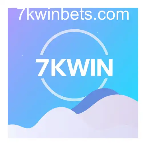 VIP Service 7KWIN - 24/7 Support and Exclusive Benefits