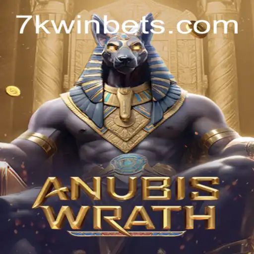 Unveiling AnubisWrath: The New Horizon of Gaming