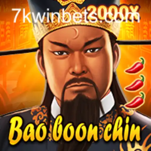 Unveiling BaoBoonChin: A Captivating Journey with 7KWIN