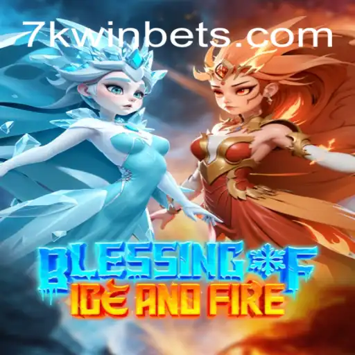 Discovering the Enchanting World of BlessingofIceandFire