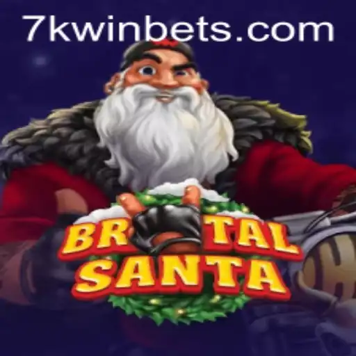 BrutalSanta: The Action-Packed Holiday Game Spicing Up the Season