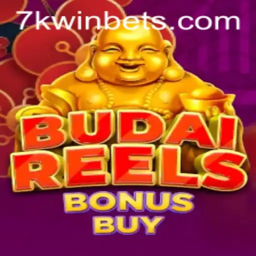 Unveiling BudaiReelsBonusBuy: Embrace the Thrill with 7KWIN