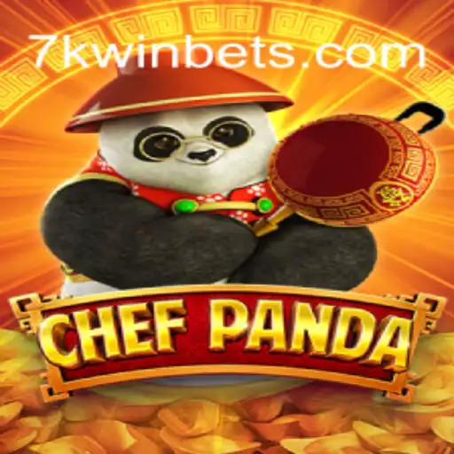 Exploring ChefPanda: A Culinary Adventure with 7KWIN