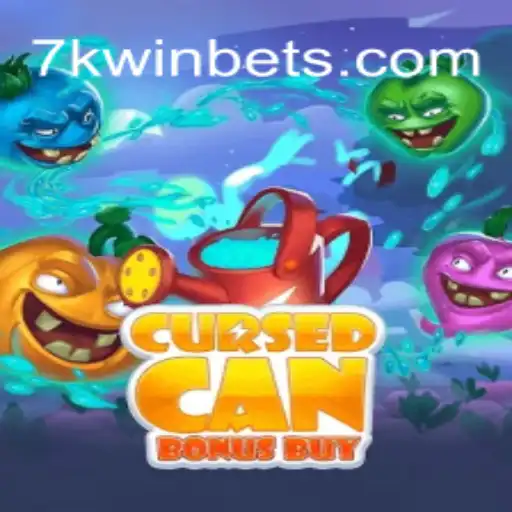 Discover the Enchantment of CursedCanBonusBuy: An In-depth Exploration with a 7KWIN Strategy