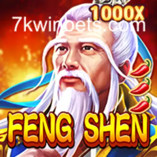 Unraveling the Mysteries of FengShen: A Comprehensive Guide to the Game