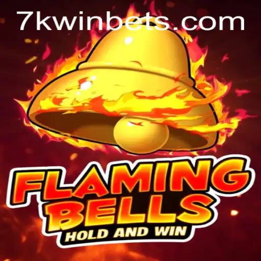 Unveiling Flamingbells: The Thrilling World of Casino Gaming with 7KWIN
