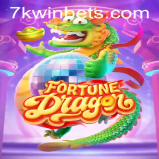 Unveiling FortuneDragon: The Ultimate Gaming Experience with 7KWIN