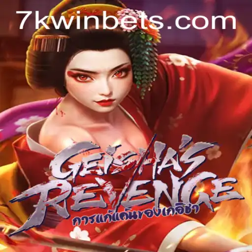Exploring the Enigmatic World of GeishasRevenge: An Immersive Gaming Experience with 7KWIN