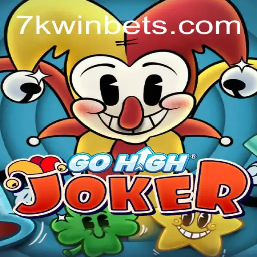 Exploring the Exciting World of GoHighJoker: A New Gaming Phenomenon with 7KWIN