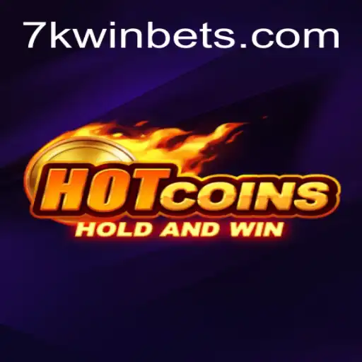 Discover the Thrilling World of HotCoins: Unleash Your 7KWIN Potential