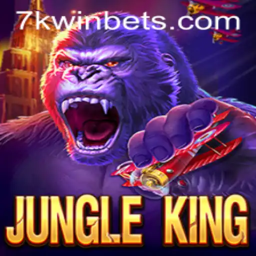 Unveiling JungleKing: The Adventure Awaits with 7KWIN