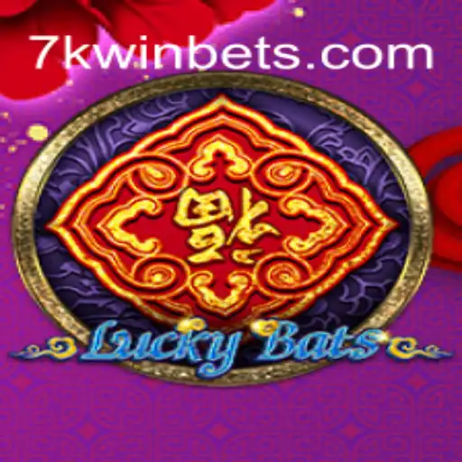 Discover the Thrills of LuckyBats: A New Gaming Sensation