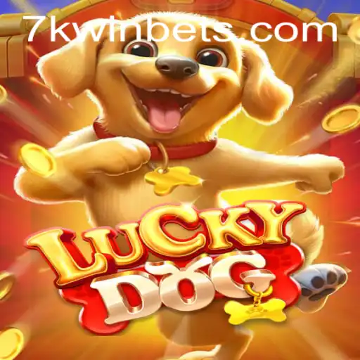 Discovering the Excitement of LuckyDog and the Magic of 7KWIN