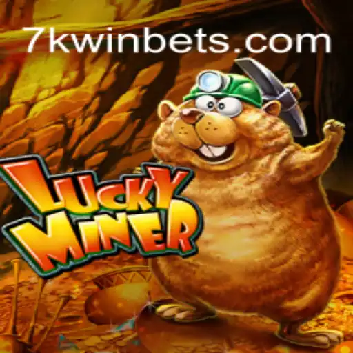 Exploring the Exciting World of LuckyMiner and the 7KWIN Keyword