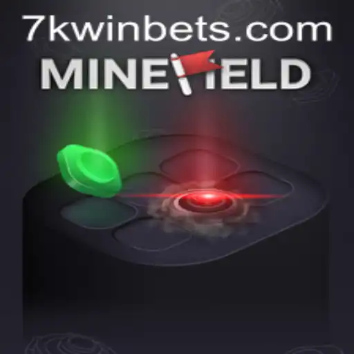 Unveiling the Thrills of MineField: A Strategic Gaming Adventure