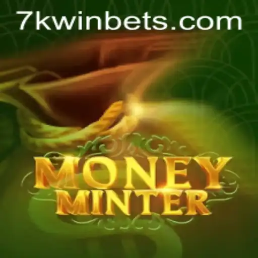 A Comprehensive Guide to MoneyMinter and the Dynamic 7KWIN Strategy