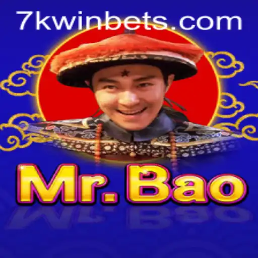 Discover the Excitement of MrBao and the Strategy Behind 7KWIN