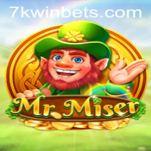 Unlocking the Mysteries of MrMiser: A Dive into Strategy and Gameplay