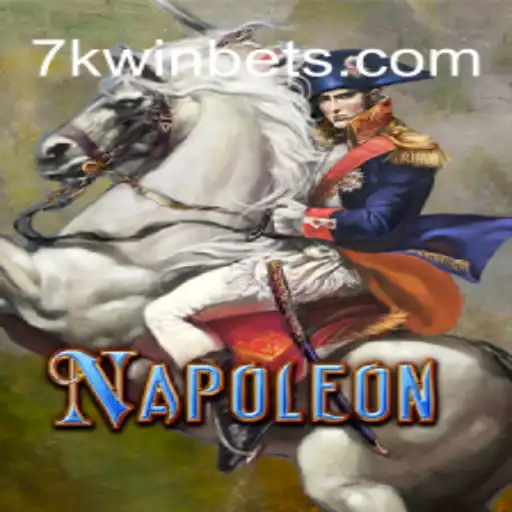 Discovering Napoleon: A Strategic Card Game with a Twist of 7KWIN