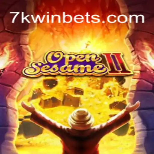 Unveiling OpenSesameII: The Game Revolutionizing the Genre