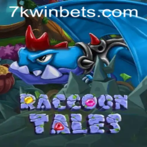 Exploring the Mystical World of RaccoonTales: The Game of Strategy and Adventure