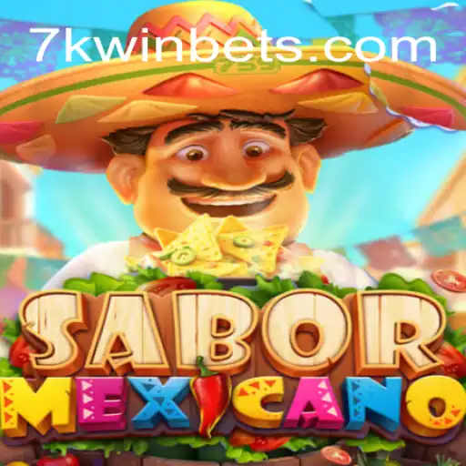 Unveiling the Vibrant World of SaborMexicano: A Journey Through Culture and Cuisine