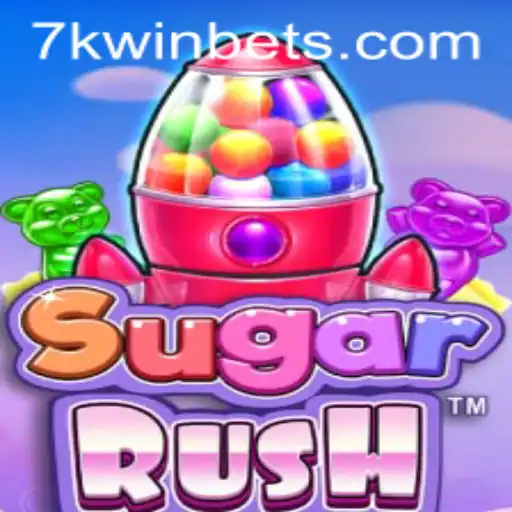 Unveiling the Sweet World of SugarRush: A Game of Candy and Coins