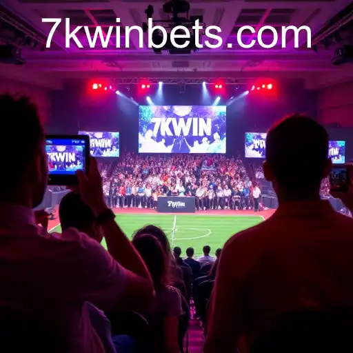 VIP Service 7KWIN - 24/7 Support and Exclusive Benefits