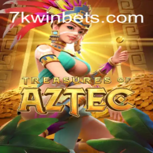 Explore the Enchanting World of Treasures of Aztec: A Guide to Winning Big