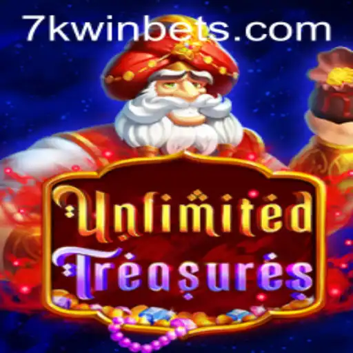 UnlimitedTreasures: A Thrilling Adventure Awaits with 7KWIN