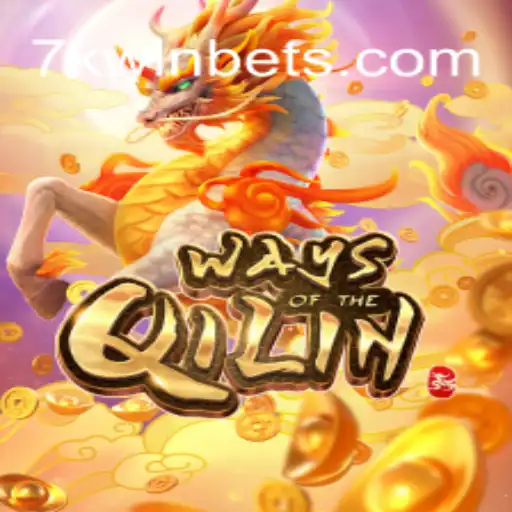 Discover the Mystical Adventure of 'Ways of the Qilin'