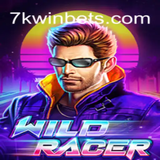 Experience the Thrill of WildRacer: Your Ultimate Racing Adventure