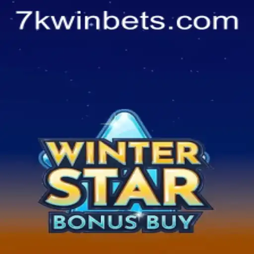 Explore the Exciting World of WinterStarBonusBuy: A Thrilling Game Experience