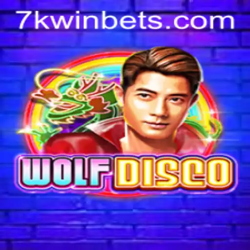 Discover the Exciting World of WolfDisco and the Thrills of 7KWIN