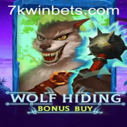 Exploring the Thrills of WolfHidingBonusBuy: A Deep Dive into the Latest Gaming Sensation