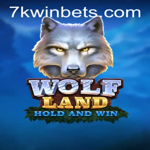 Unveiling WolfLand: A Thrilling Adventure Awaits with the 7KWIN Experience